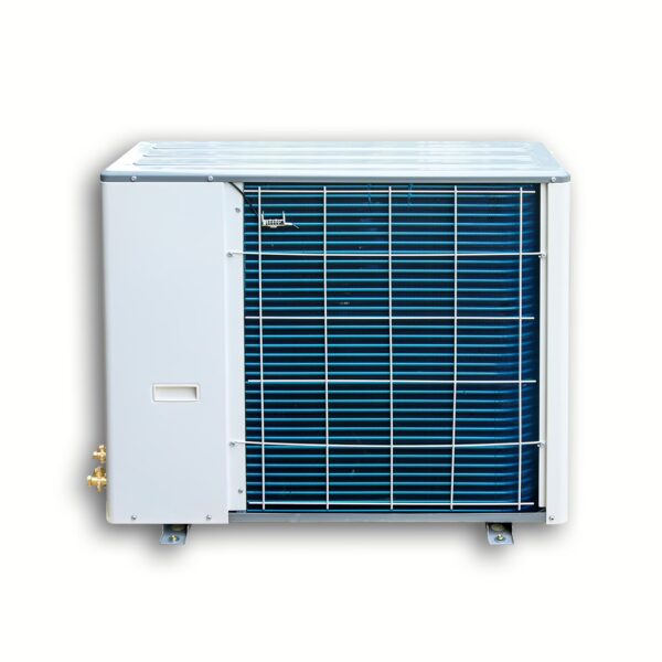 AOKOL 9kW monoblokk - Image 3