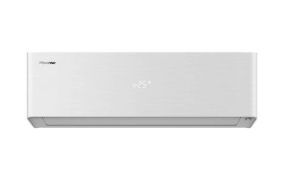 Hisense Energy Pro X 3,5 kW - Image 2