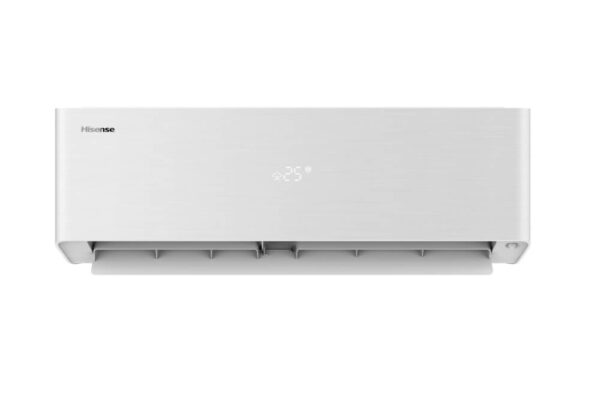 Hisense Energy Pro X 3,5 kW - Image 5