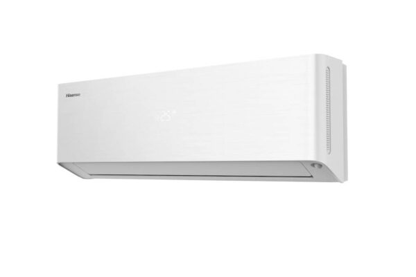 Hisense Energy Pro X 3,5 kW - Image 4