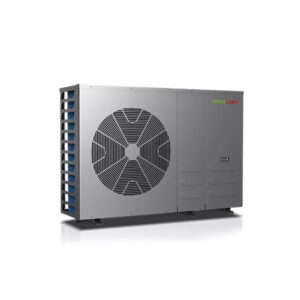 HEEALARX 14kW R290 (monoblokk)
