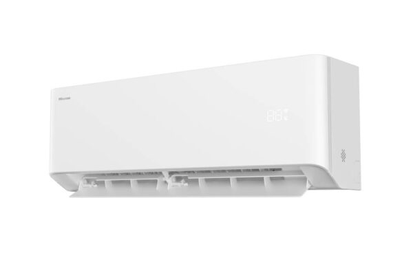 Hisense Uni HB 5 kW - Image 3