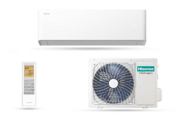 Hisense Uni HB 5 kW