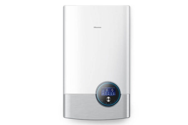 Hisense Hi-Therma 8kW - Image 5