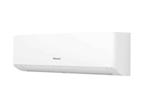 Hisense Energy SE 3,5 kW - Image 2