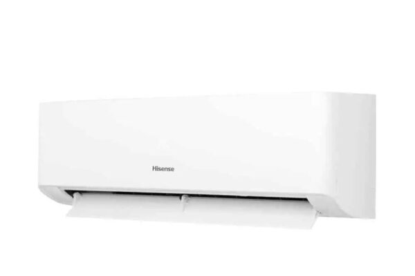 Hisense Energy SE 3,5 kW - Image 3