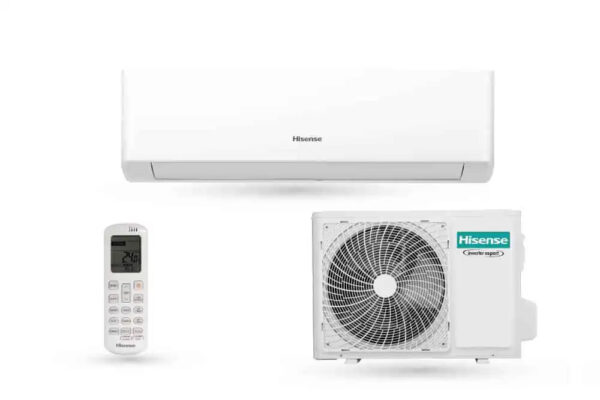 Hisense Energy SE 3,5 kW