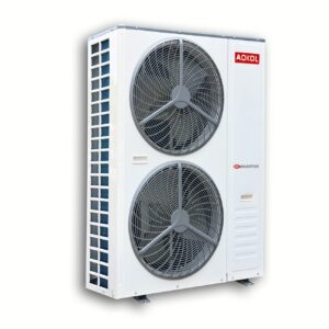 AOKOL 15kW monoblokk
