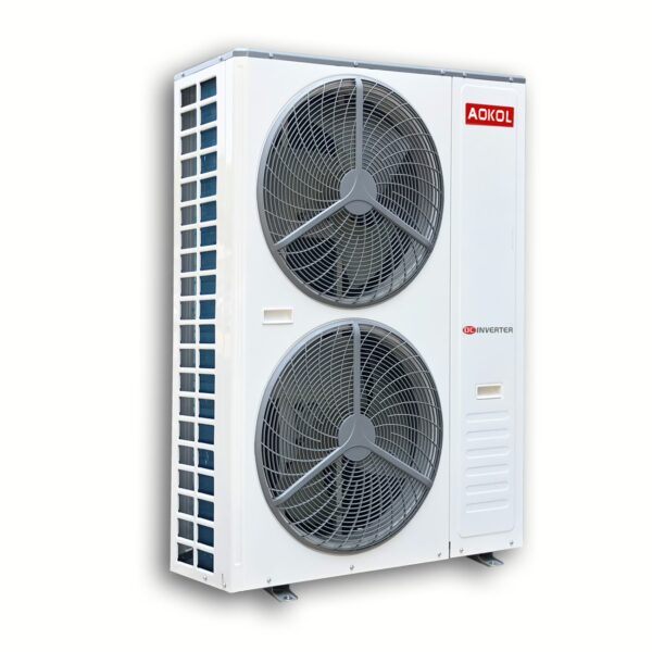 AOKOL 15kW monoblokk