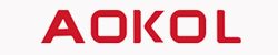 logo_aokol
